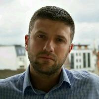 Отзыв от Вадим - DTV виза