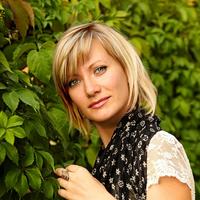 Отзыв от Карина - Visa DTV